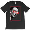 Dali T-Shirt