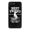 Best Friend Great Dane iPhone 7 Plus Case