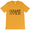 game over T-Shirt
