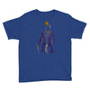 forever wonka Youth Tee