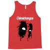 deadpool new movie 2016 Tank Top