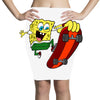 skaters_1 Pencil Skirts