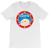 diana T-Shirt