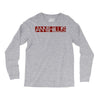 annihilus 3 Long Sleeve Shirts