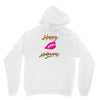 happy halloween new Unisex Hoodie