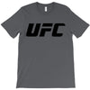 ufc logo T-Shirt