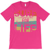 surf for life T-Shirt