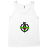 LOVE SNAKE Tank Top