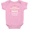 Smart Good Looking Songwriter Doesnt Get Better Than This Baby Onesie