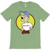 bazooka joe 2, ideal gift or birthday present. T-Shirt