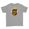 funkenstein Youth Tee