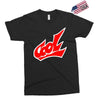 cooll Exclusive T-shirt