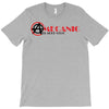 fahrie77 T-Shirt