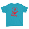 army of the 12 monkeys Youth Tee