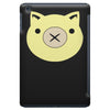 roadhog piggy icon iPad Mini