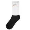 awesom o Socks
