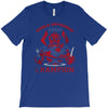 world devouring champion T-Shirt