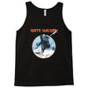 the night king Tank Top