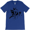boba fett T-Shirt