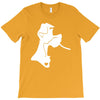 Tramp T-Shirt