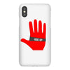 fahrie iPhoneX