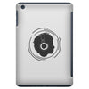 fahrie77 iPad Mini