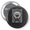 engage Pin-back button