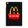 mccannibals iPad Mini 4