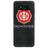 new dream theater Samsung Galaxy S8