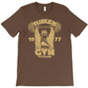 tusken gym T-Shirt