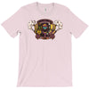 original hunter T-Shirt