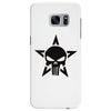 fahrie77 Samsung Galaxy S7 Edge