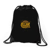 aloha Drawstring Bags