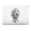 octopus Accessory Pouches