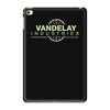vandelay industries iPad Mini 4