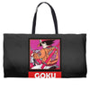 Goku Weekender Totes