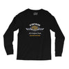 vintage genuine 1956 series all original parts Long Sleeve Shirts