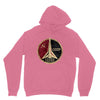 cccp Unisex Hoodie