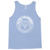 new peaky alfie solomons Tank Top
