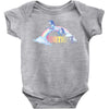 Fortnite Baby Bodysuit