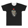 precious pop All Over Men's T-shirt