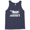 you want to hold my wiener Tank Top