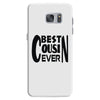 best cusin ever Samsung Galaxy S7
