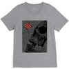 give V-Neck Tee