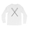 baseball Long Sleeve Shirts