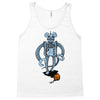 rodents' revenge Tank Top