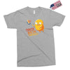 makin' bacon pancakes Exclusive T-shirt
