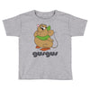 gus gus Toddler T-shirt