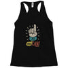 yes, you can! Racerback Tank