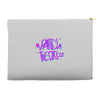patd Accessory Pouches